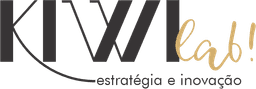 Kiwi Lab! estratégia e inovação