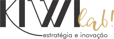Kiwi Lab! estratégia e inovação